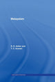 Book cover of: Malayalam
