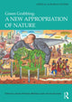 Book cover of: Green Grabbing: A New Appropriation of Nature