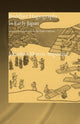Book cover of: Buddhist Hagiography in Early Japan. By: Jonathan Morris Augustine