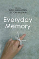 Book cover of: Everyday Memory