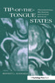 Book cover of: Tip-of-the-tongue States. By: Bennett L. Schwartz
