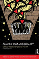 Book cover of: Anarchism & Sexuality