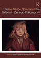 Book cover of: Routledge Companion to Sixteenth Century Philosophy