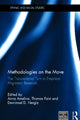 Book cover of: Methodologies on the Move