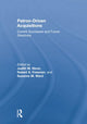 Book cover of: Women, Sport, Society