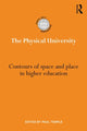 Book cover of: Physical University