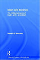 Book cover of: Islam and Science. By: Robert Morrison - undifferentiated