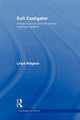 Book cover of: Sufi Castigator. By: Lloyd Ridgeon