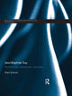 Book cover of: Jean-Baptiste Say. By: Evert Schoorl