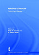 Book cover of: Medieval Literature