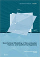 Book cover of: Geochemical Modeling of Groundwater, Vadose and Geothermal Systems. By: Jochen Bundschuh
