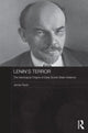 Book cover of: Lenin's Terror. By: James Ryan
