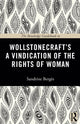 Routledge Guidebook to Wollstonecraft's A Vindication of the Rights of Woman