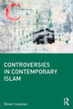 Book cover of: Controversies in Contemporary Islam