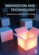 Book cover of: Innovation and Technology