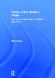 Book cover of: Tricks of the Writer's Trade. By: Rick Vanes