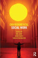 Book cover of: Environmental Social Work. By: Mel Gray