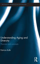 Book cover of: Understanding Aging and Diversity