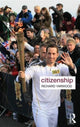 Book cover of: Citizenship