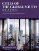 Book cover of: Cities of the Global South Reader