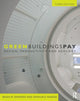 Book cover of: Green Buildings Pay. By: Edwards, Brian