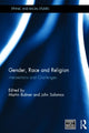 Book cover of: Gender, Race and Religion