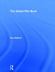 Book cover of: Global Film Book. By: Roy Stafford