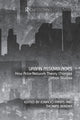 Book cover of: Urban Assemblages