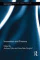 Book cover of: Innovation and Finance