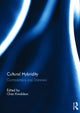 Book cover of: Cultural Hybridity. By: Kwok-Bun Chan