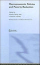 Book cover of: Macroeconomic Policies and Poverty