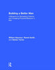 Book cover of: Building a Better Man. By: William Seymour
