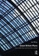 Book cover of: Great British Plans. By: Ian Wray