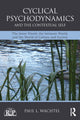 Book cover of: Cyclical Psychodynamics and the Contextual Self
