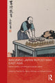 Book cover of: Imagining Japan in Post-war East Asia