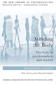 Minding the Body