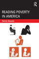 Book cover of: Reading Poverty in America