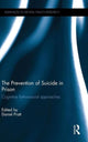 Book cover of: Prevention of Suicide in Prison