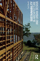 Book cover of: Sustainability in Architecture and Urban Design. By: Carl Bovill