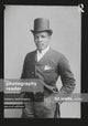 Photography Reader