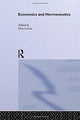 Book cover of: Economics and Hermeneutics. By: Don Lavoie