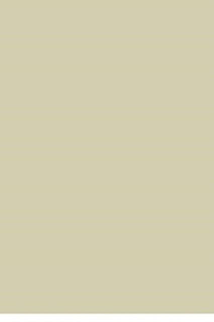 Book cover of: History of Japanese Policies in Education Aid to Developing Countries, 1950s-1990s. By: Takao Kamibeppu