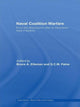 Book cover of: Naval Coalition Warfare