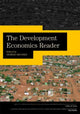 Book cover of: Development Economics Reader. By: Giorgio Secondi