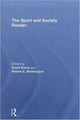 Book cover of: Sport and Society Reader