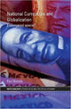 Book cover of: National Currencies and Globalization. By: Paul Bowles