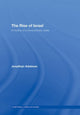 Book cover of: Rise of Israel. By: Jonatha Adelman