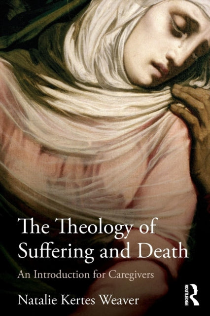 Theology of Suffering and Death