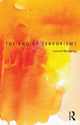 Book cover of: End of Terrorism?. By: Leonard Weinberg