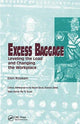 Book cover of: Excess Baggage. By: Ellen Rosskam